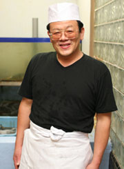 民宿 釣船 ふぐ 活魚 海鮮 南知多 師崎